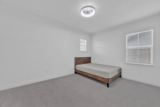 $1,199,000 | 3406 Loggerhead Circle, Folsom, CA 95630