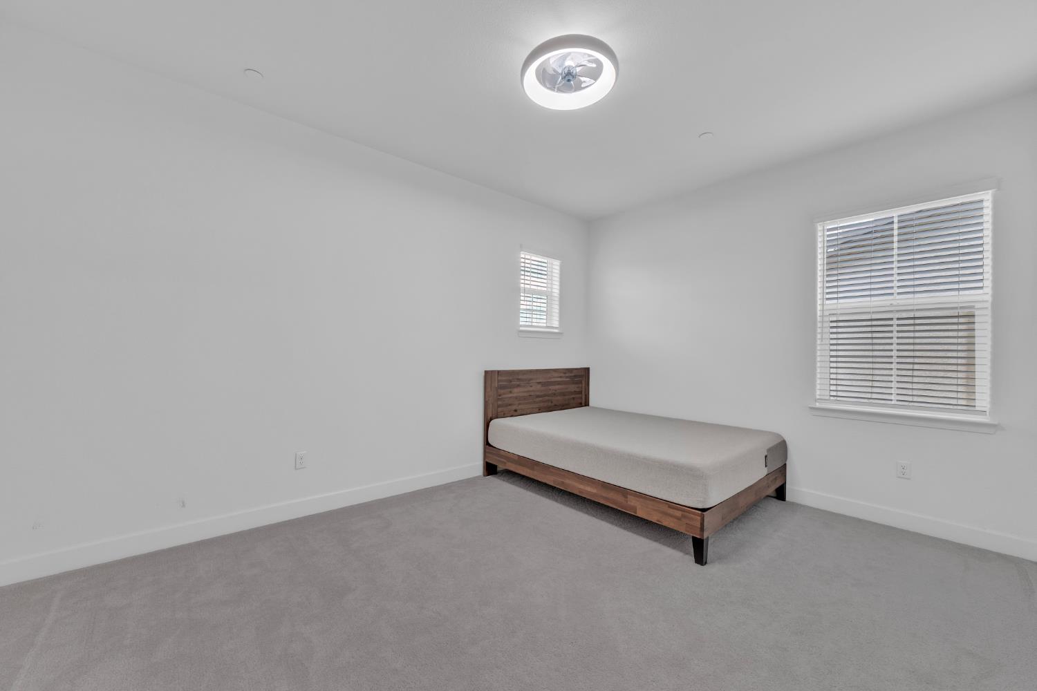 3406 Loggerhead Circle Folsom, CA 95630 - Photo 41 of 58