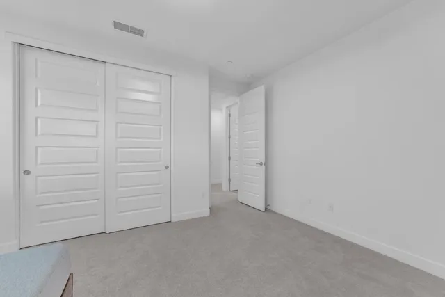 $1,199,000 | 3406 Loggerhead Circle, Folsom, CA 95630