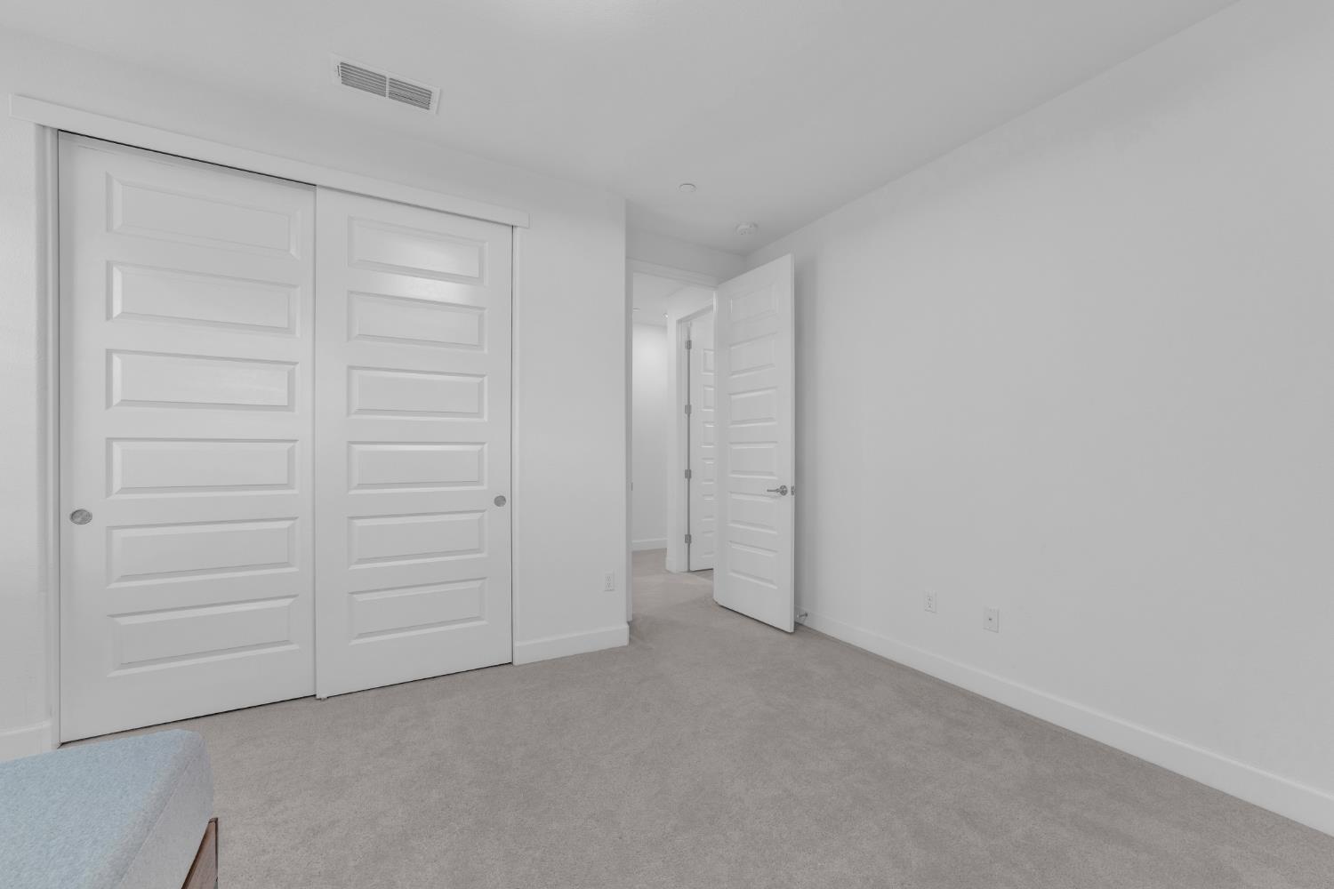 3406 Loggerhead Circle Folsom, CA 95630 - Photo 42 of 58