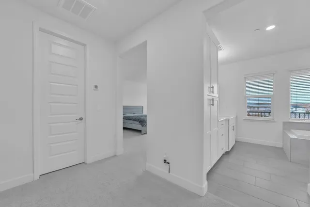 $1,199,000 | 3406 Loggerhead Circle, Folsom, CA 95630