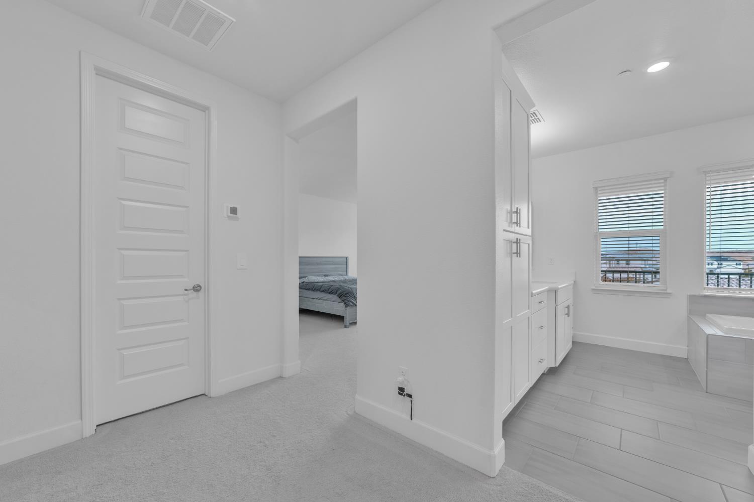 3406 Loggerhead Circle Folsom, CA 95630 - Photo 43 of 58