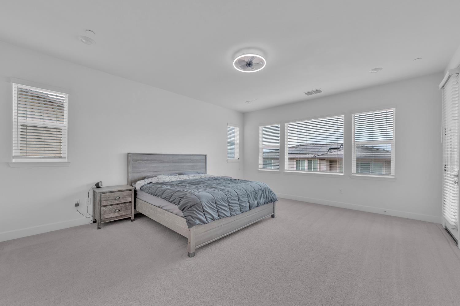 3406 Loggerhead Circle Folsom, CA 95630 - Photo 44 of 58