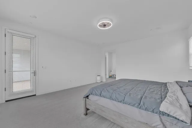 $1,199,000 | 3406 Loggerhead Circle, Folsom, CA 95630