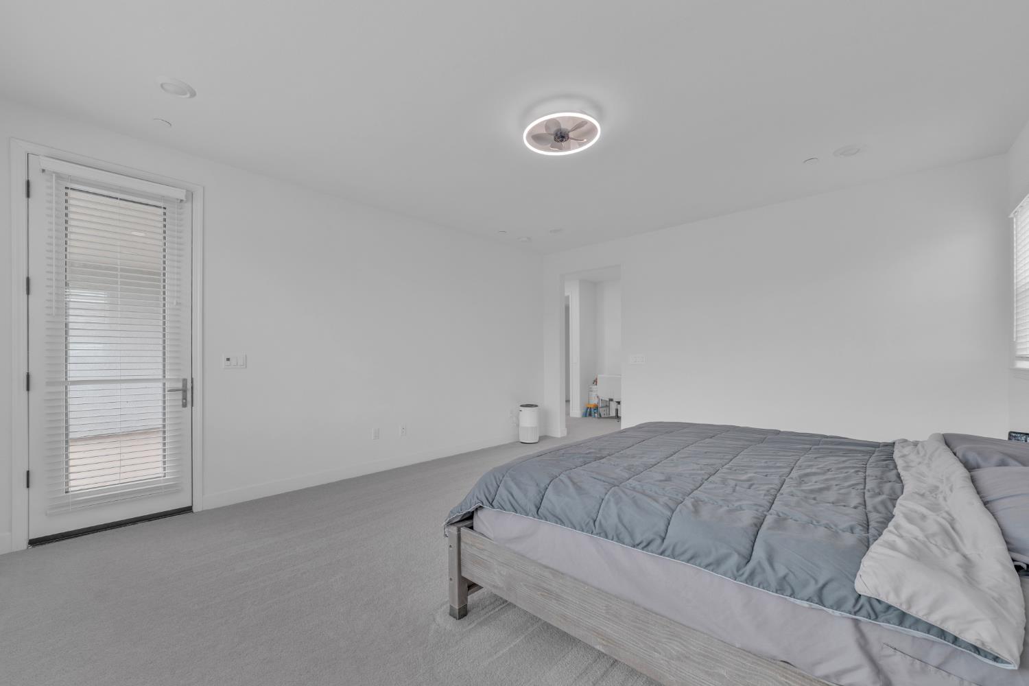 3406 Loggerhead Circle Folsom, CA 95630 - Photo 45 of 58