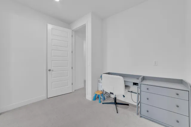 $1,199,000 | 3406 Loggerhead Circle, Folsom, CA 95630