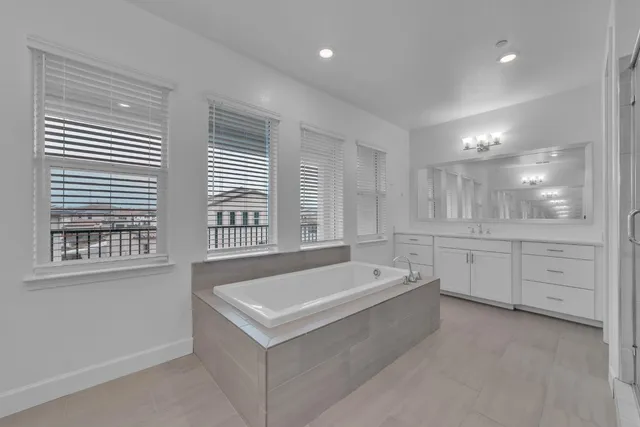 $1,199,000 | 3406 Loggerhead Circle, Folsom, CA 95630