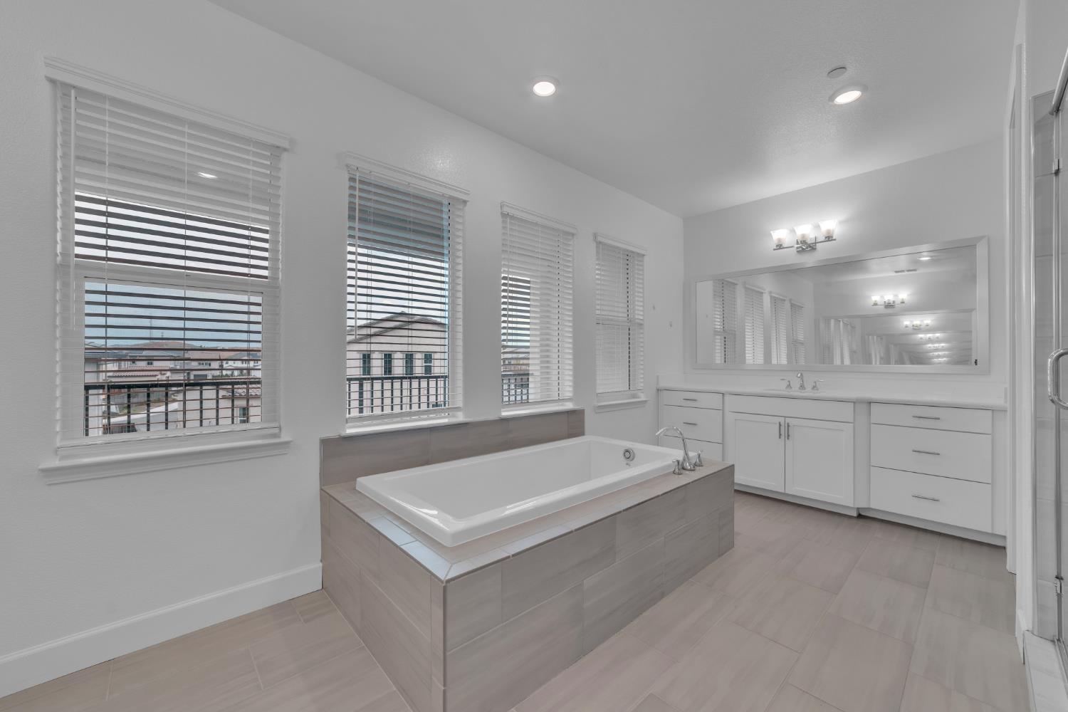 3406 Loggerhead Circle Folsom, CA 95630 - Photo 47 of 58