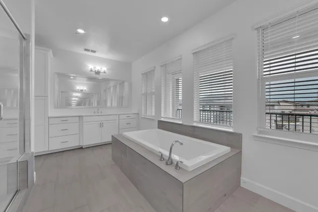 $1,199,000 | 3406 Loggerhead Circle, Folsom, CA 95630