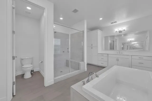 $1,199,000 | 3406 Loggerhead Circle, Folsom, CA 95630