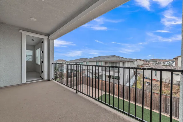 $1,199,000 | 3406 Loggerhead Circle, Folsom, CA 95630