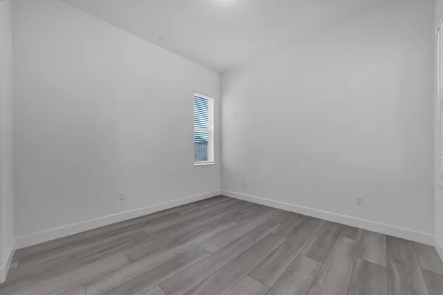 $1,199,000 | 3406 Loggerhead Circle, Folsom, CA 95630