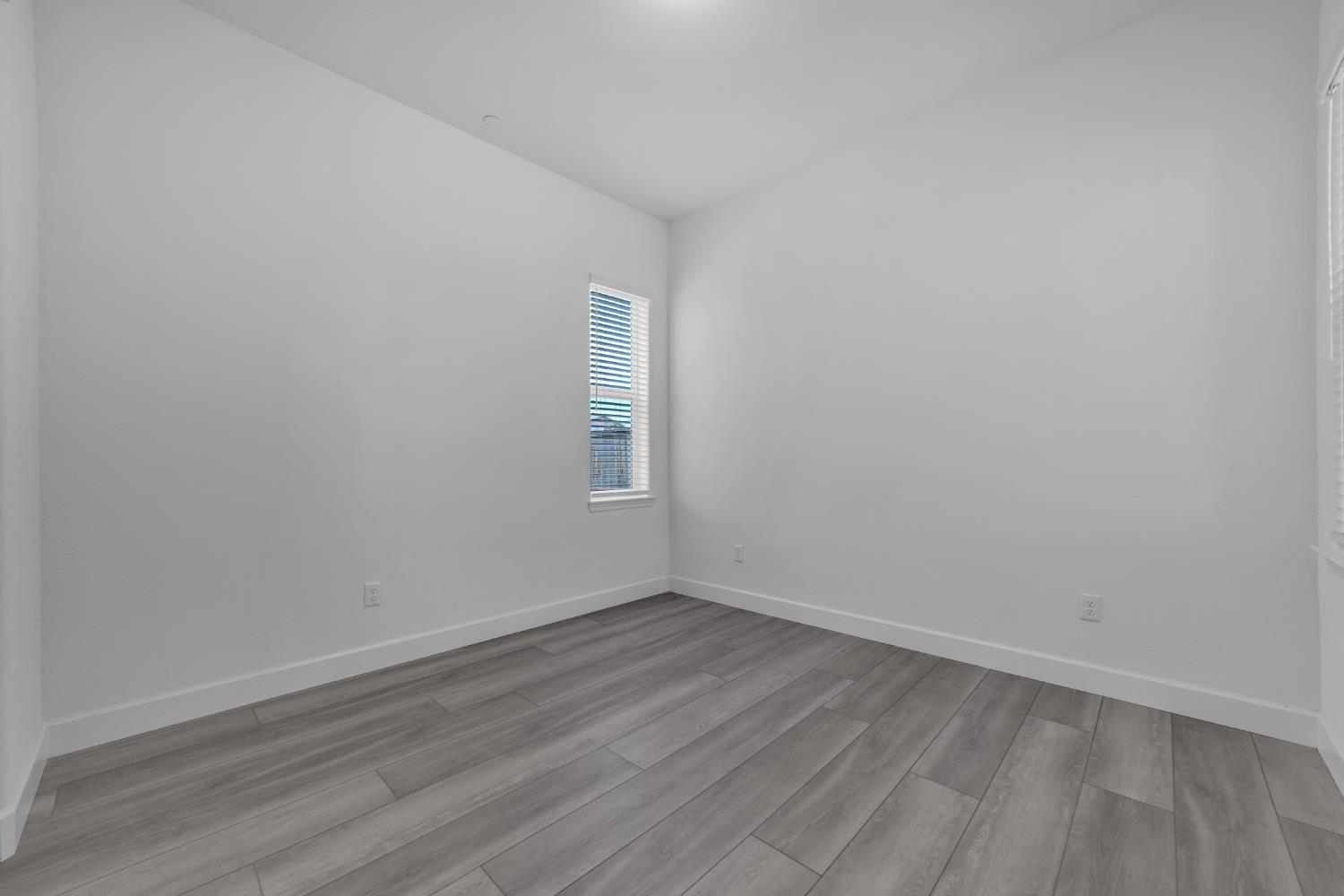 3406 Loggerhead Circle Folsom, CA 95630 - Photo 5 of 58