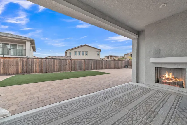 $1,199,000 | 3406 Loggerhead Circle, Folsom, CA 95630