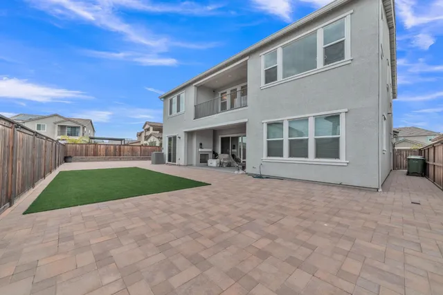 $1,199,000 | 3406 Loggerhead Circle, Folsom, CA 95630