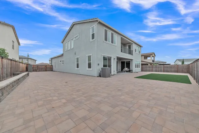 $1,199,000 | 3406 Loggerhead Circle, Folsom, CA 95630