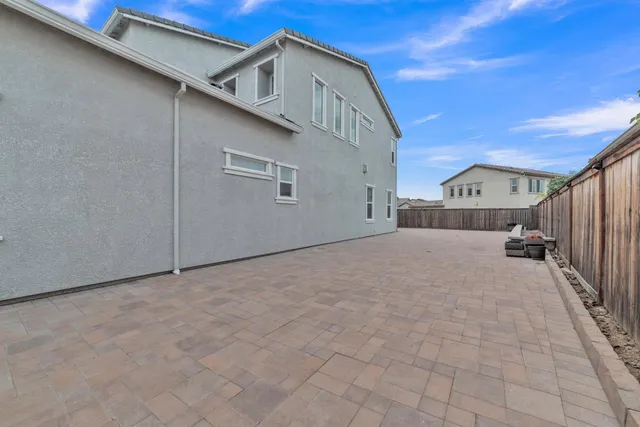 $1,199,000 | 3406 Loggerhead Circle, Folsom, CA 95630