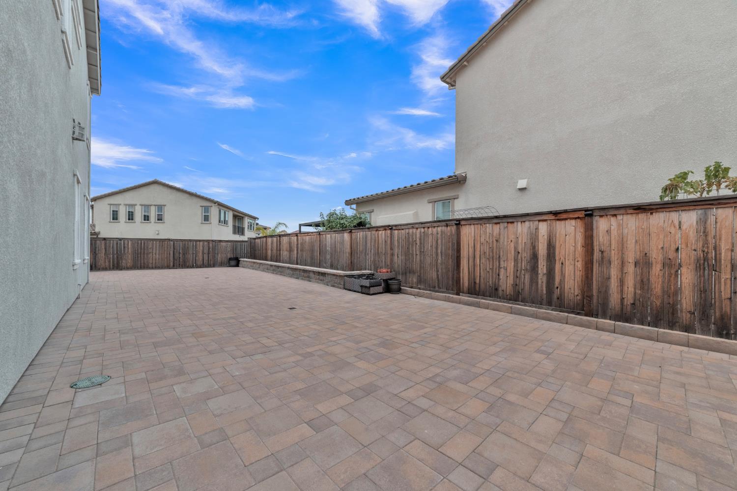 3406 Loggerhead Circle Folsom, CA 95630 - Photo 55 of 58