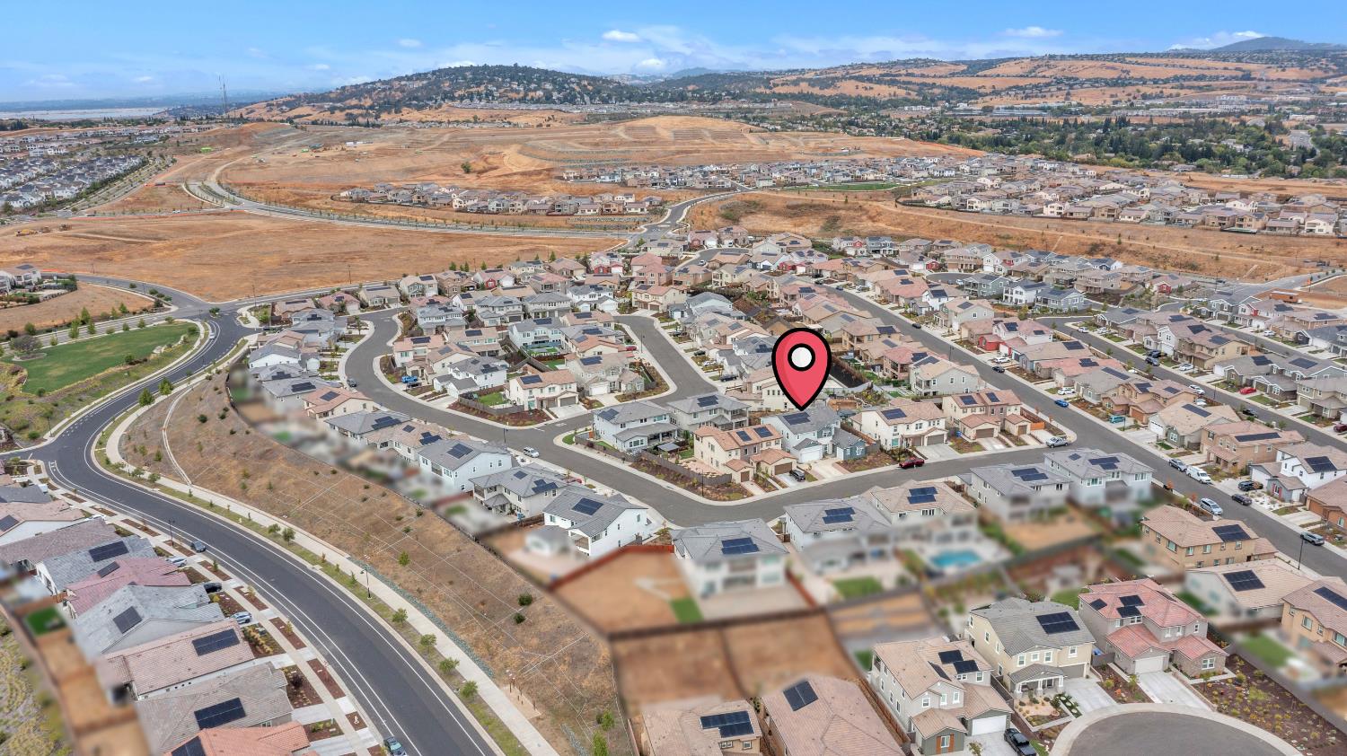 3406 Loggerhead Circle Folsom, CA 95630 - Photo 56 of 58