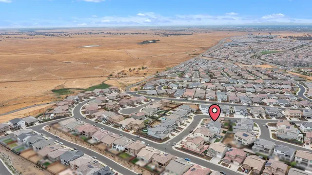 $1,199,000 | 3406 Loggerhead Circle, Folsom, CA 95630