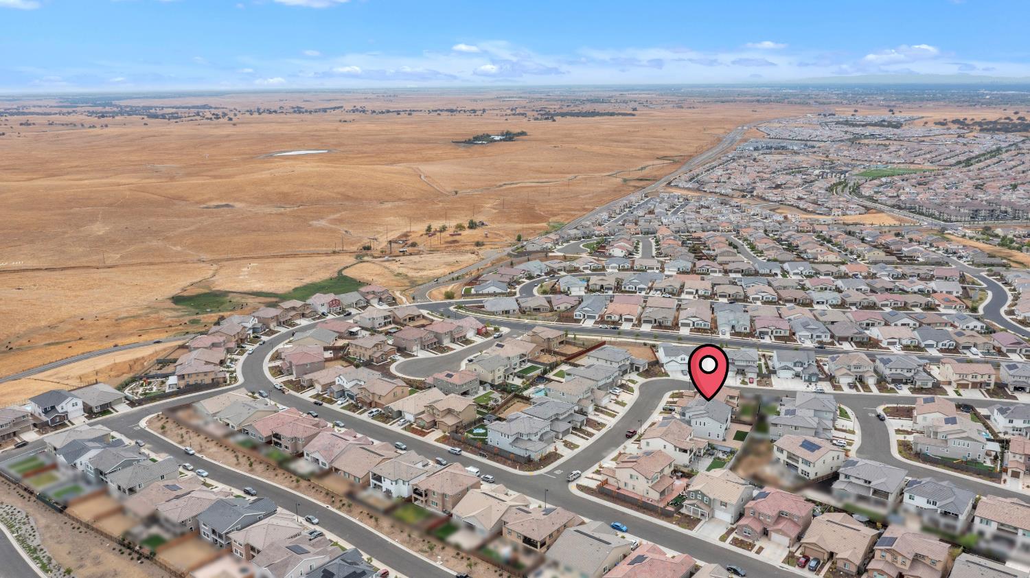 3406 Loggerhead Circle Folsom, CA 95630 - Photo 57 of 58