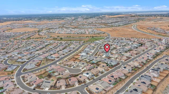 $1,199,000 | 3406 Loggerhead Circle, Folsom, CA 95630