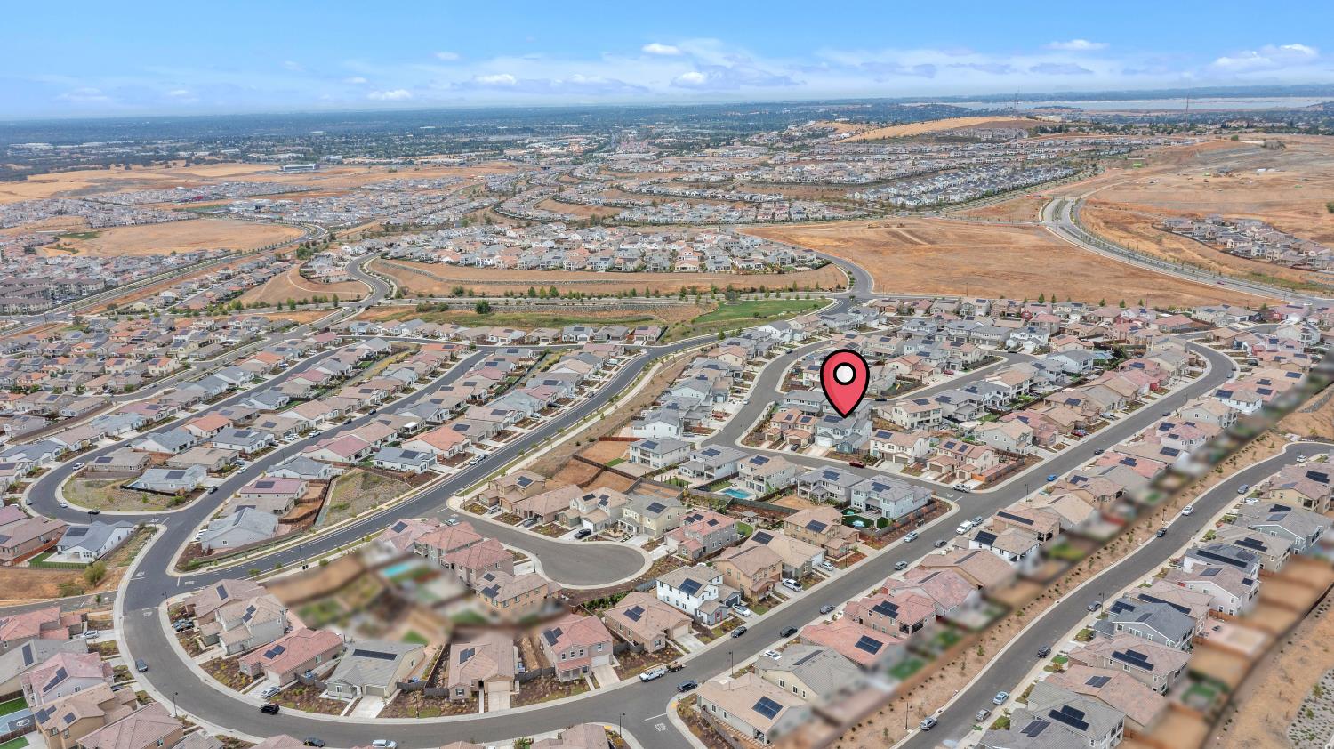 3406 Loggerhead Circle Folsom, CA 95630 - Photo 58 of 58