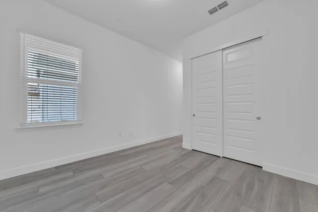 $1,199,000 | 3406 Loggerhead Circle, Folsom, CA 95630