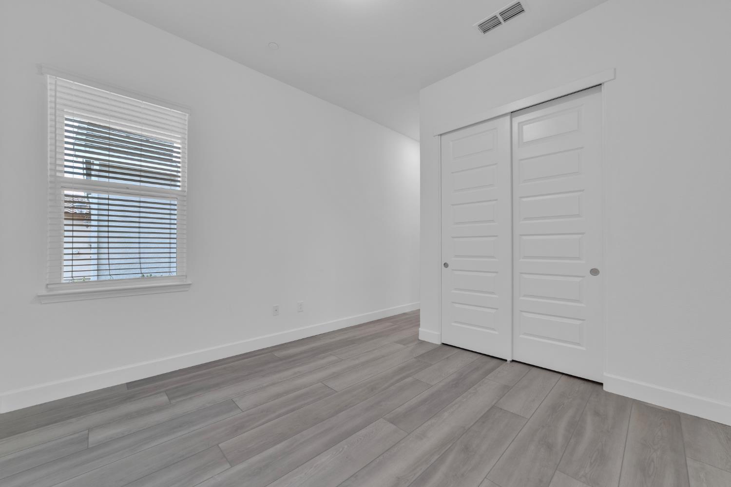 3406 Loggerhead Circle Folsom, CA 95630 - Photo 6 of 58