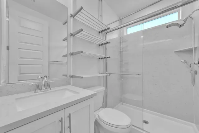 $1,199,000 | 3406 Loggerhead Circle, Folsom, CA 95630