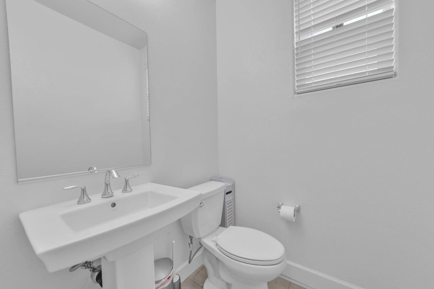 3406 Loggerhead Circle Folsom, CA 95630 - Photo 8 of 58