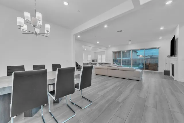 $1,199,000 | 3406 Loggerhead Circle, Folsom, CA 95630