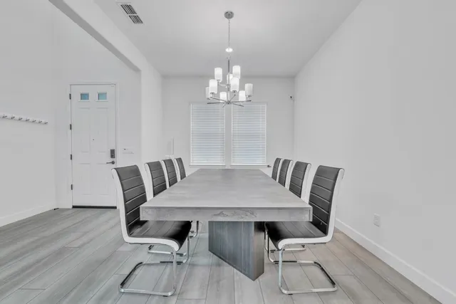 $1,199,000 | 3406 Loggerhead Circle, Folsom, CA 95630