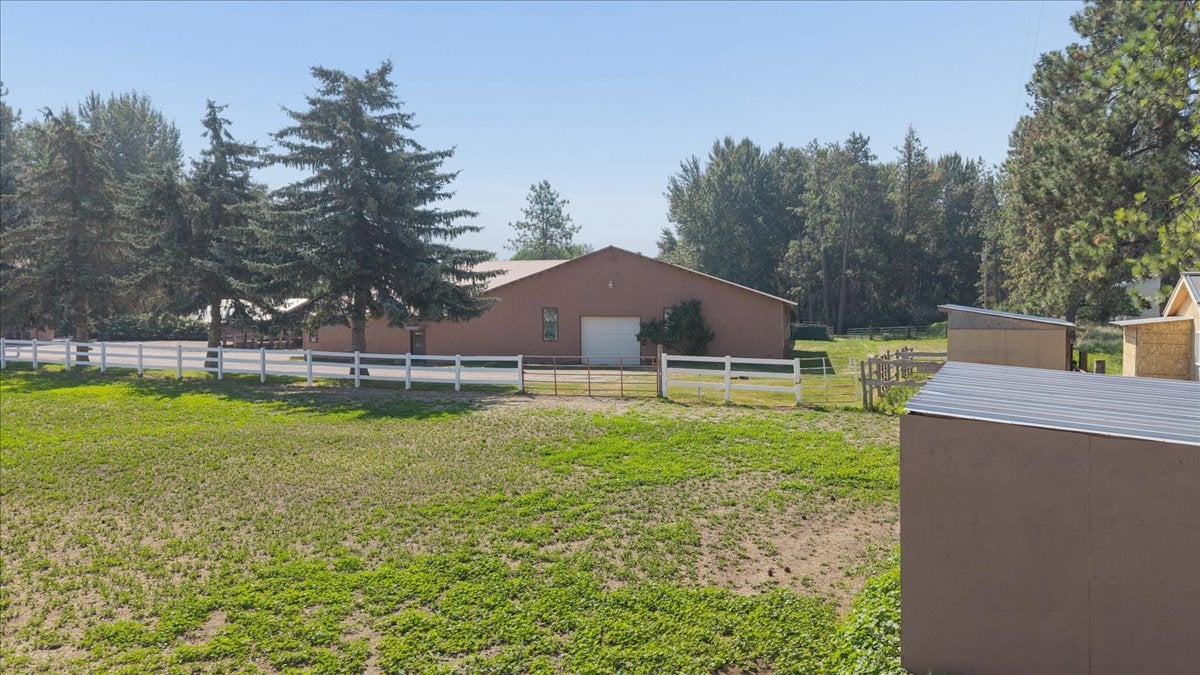 1020 Conn Road Columbia Falls, MT 59912 - Photo 35 of 74 Gallery Image 35