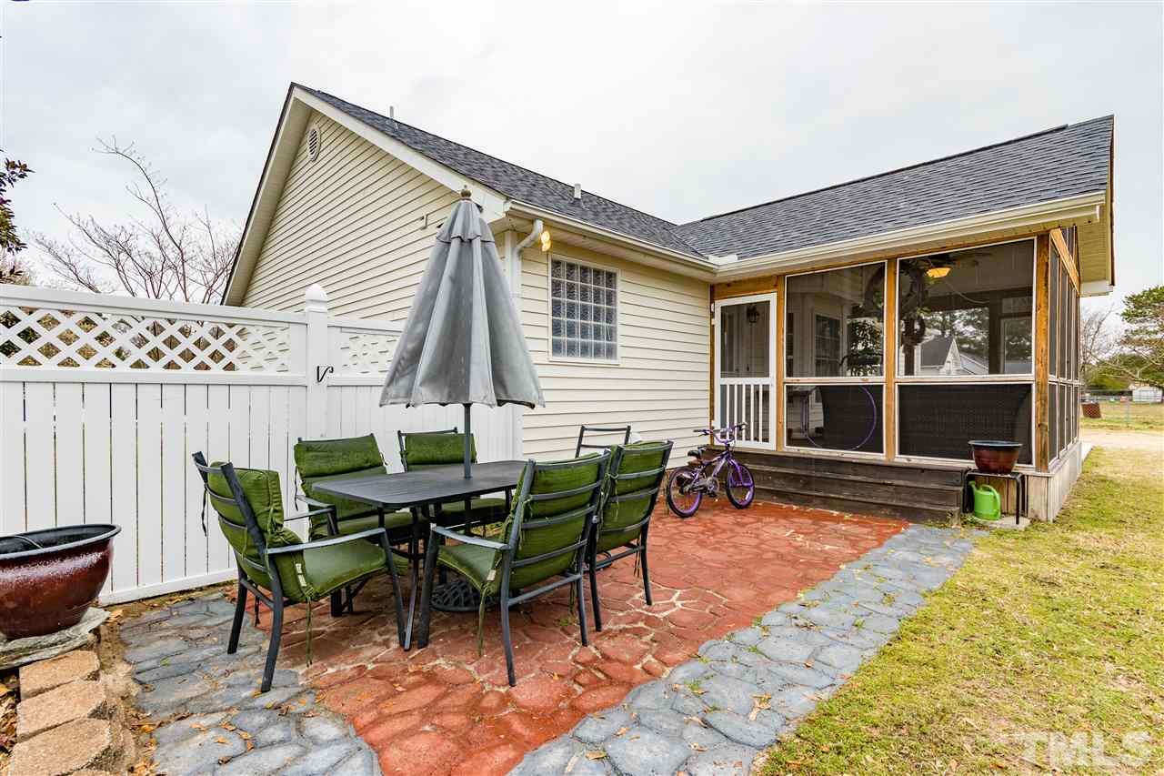 137 South Ridge Drive Garner, NC 27529 - Photo 26 of 30 Gallery Image 26
