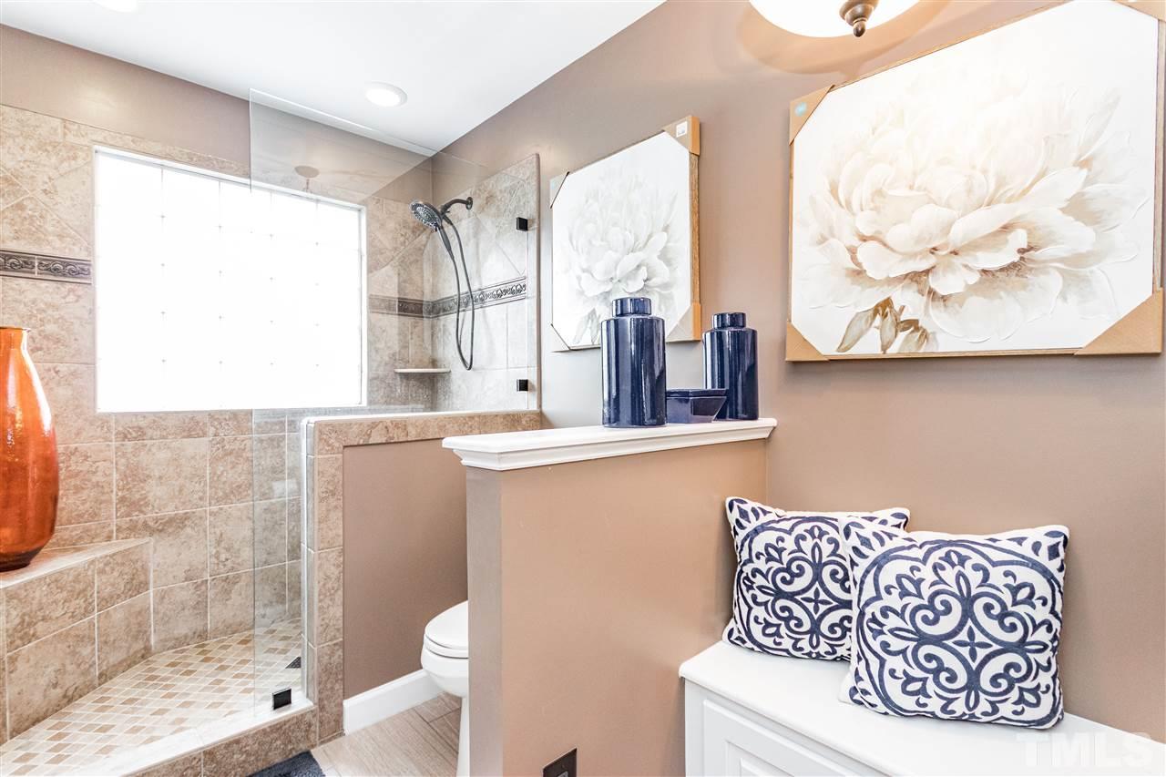 137 South Ridge Drive Garner, NC 27529 - Photo 10 of 30 Gallery Image 10