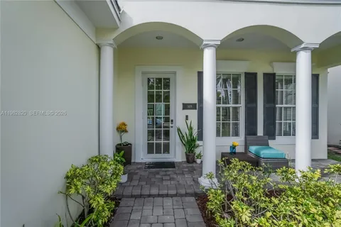 $1,150,000 | 1419 Southwest 21st Court, Fort Lauderdale, FL 33315