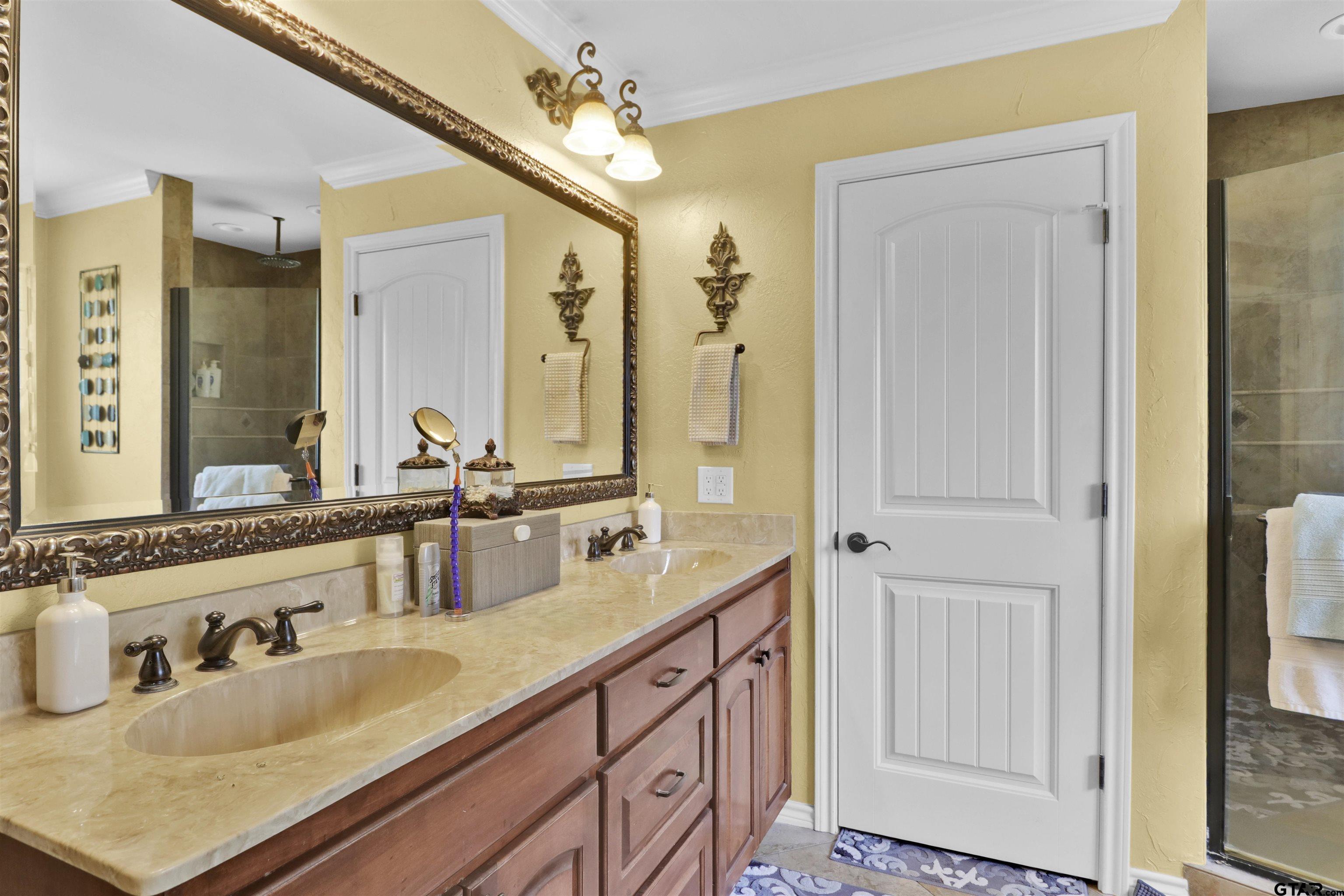 516 East 5th Street Rusk, TX 75785 - Photo 17 of 31 Gallery Image 17