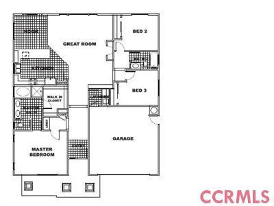 713 Petersen Ranch Road, Unit 1 Templeton, CA 93465 - Photo 1 of 1 Primary Photo