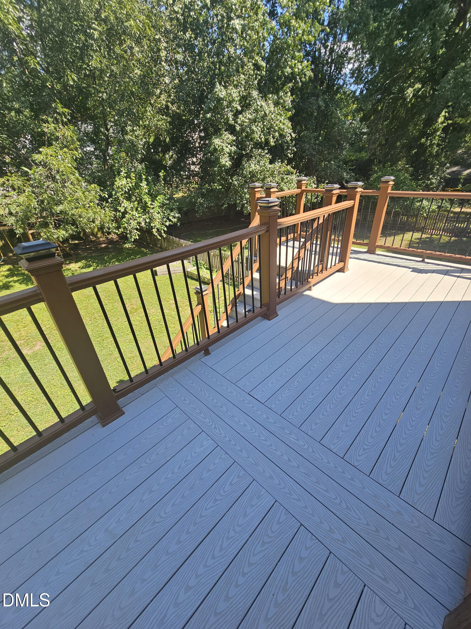 2132 Bellaire Avenue Raleigh, NC 27608 - Photo 30 of 33 30) 76776-6ab2d2713eb4a