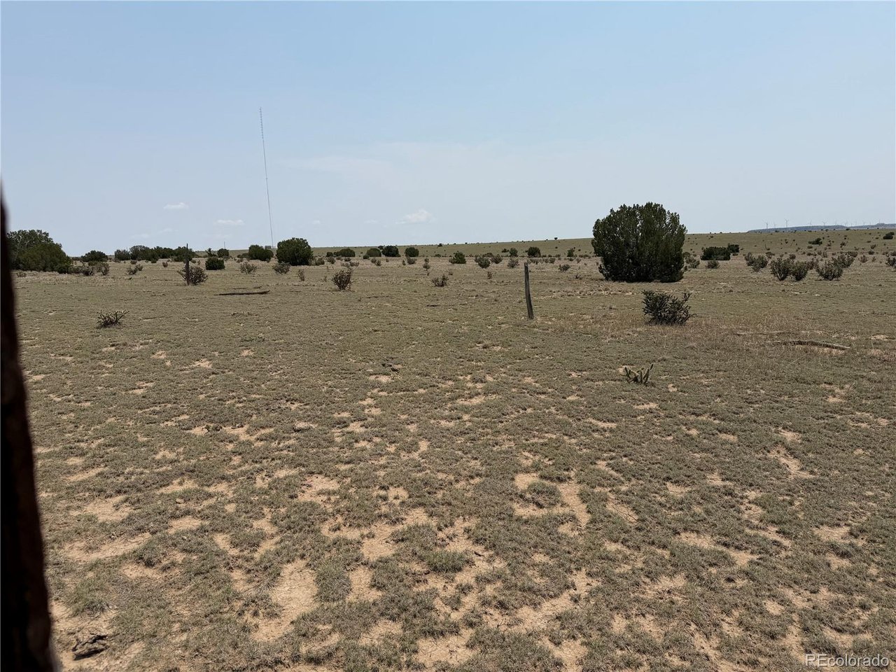 167 Tyrone Hills Ranch Walsenburg, CO 81089 - Photo 12 of 14