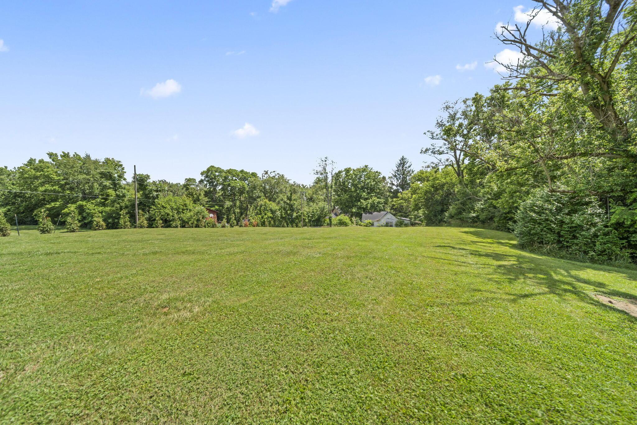 8947 Rapid Forge Road Greenfield, OH 45123 - Photo 26 of 30 62-web-or-mls-A7405934