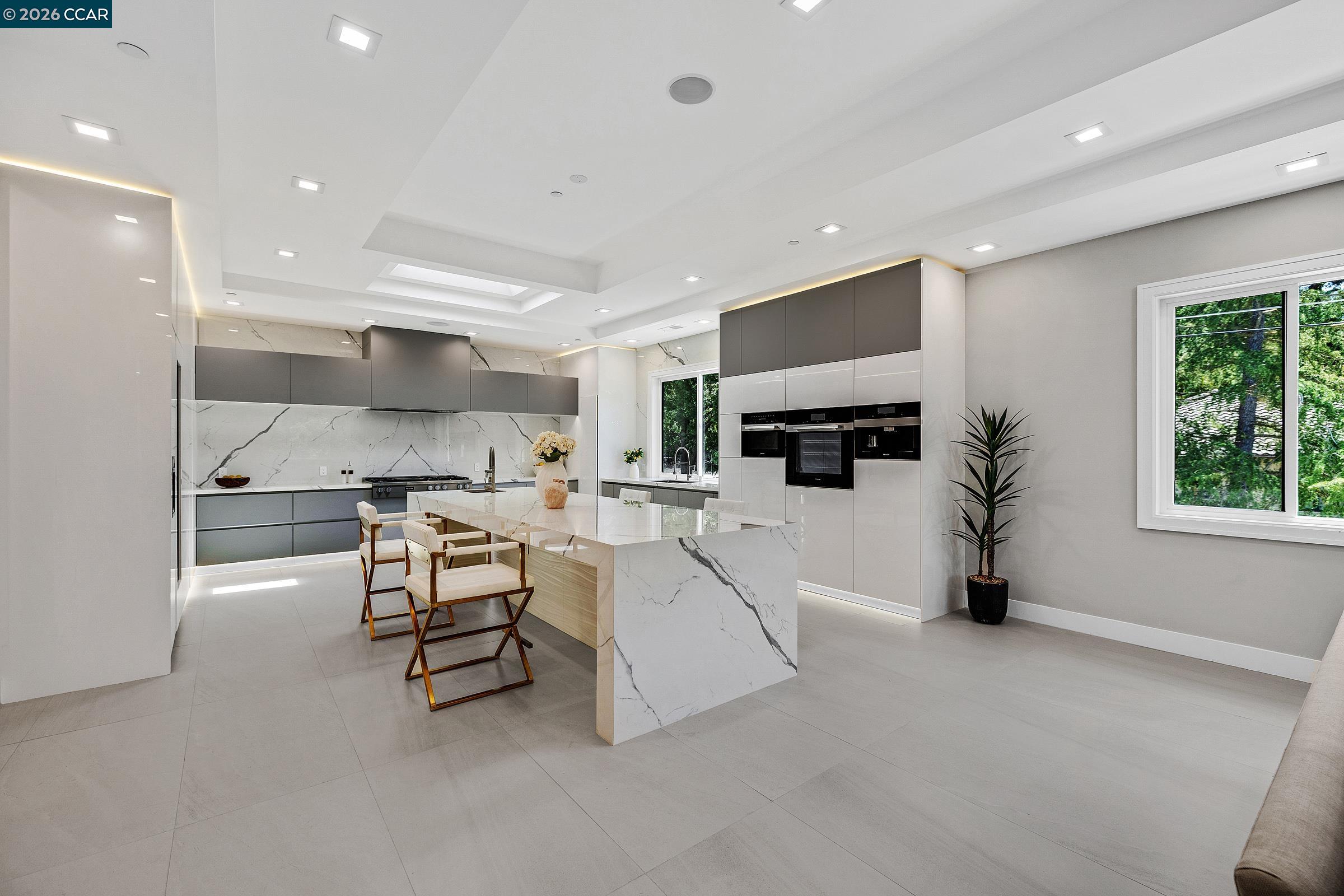 853 El Pintado Road Danville, CA 94526 - Photo 20 of 98