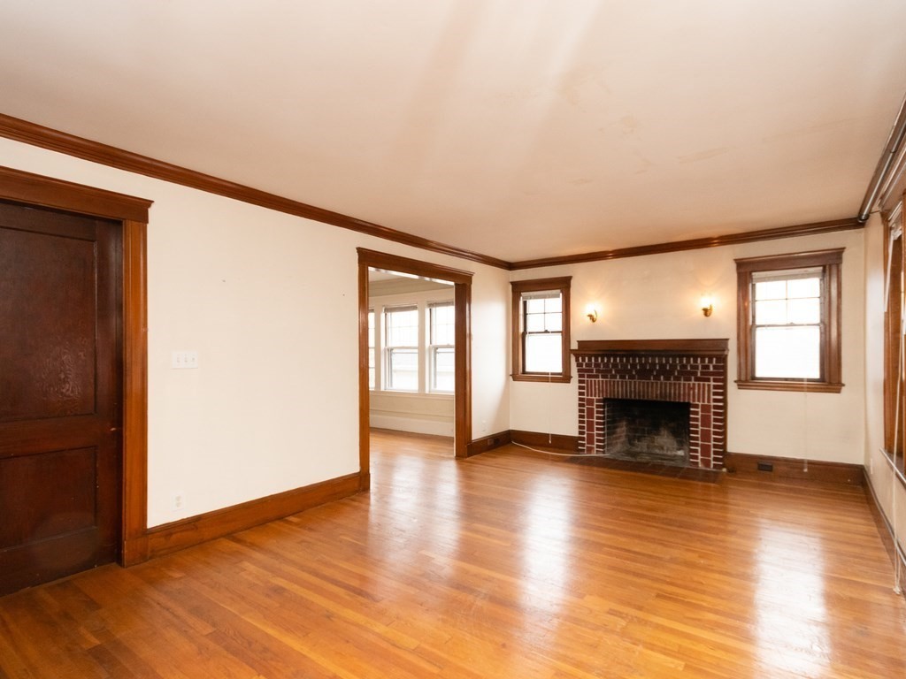 80 Bradford Road Watertown, MA 02472 - Photo 20 of 42 Gallery Image 20