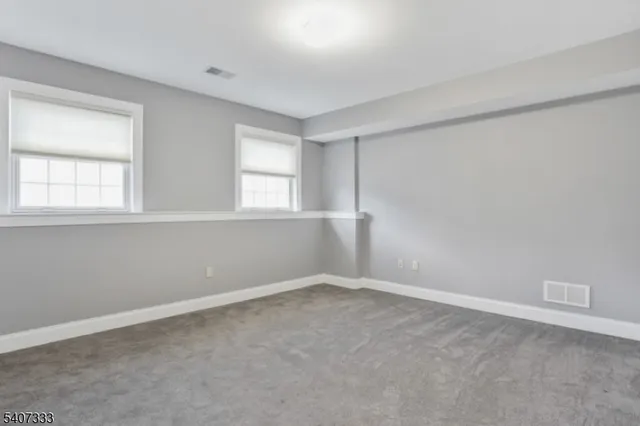 $3,900 | 20 Bloomfield Avenue, Essex Fells, NJ 07021