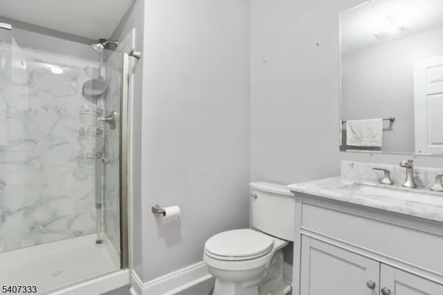 $3,900 | 20 Bloomfield Avenue, Essex Fells, NJ 07021