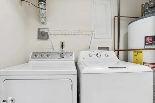 $3,900 | 20 Bloomfield Avenue, Essex Fells, NJ 07021