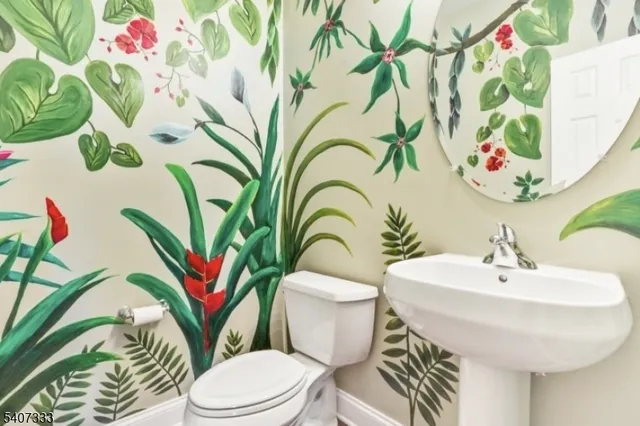 $3,900 | 20 Bloomfield Avenue, Essex Fells, NJ 07021