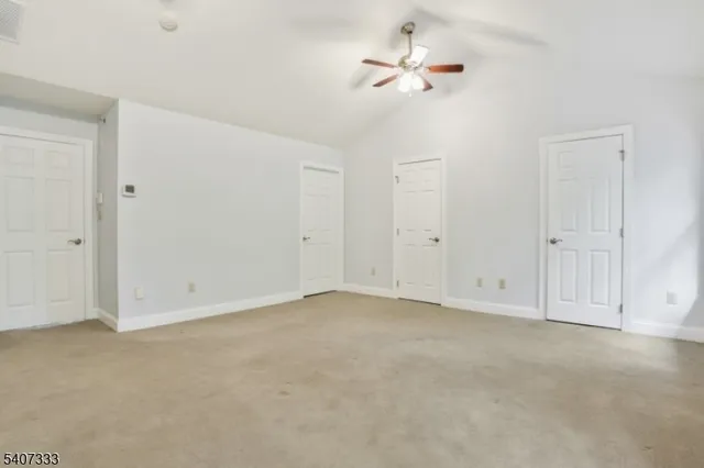 $3,900 | 20 Bloomfield Avenue, Essex Fells, NJ 07021