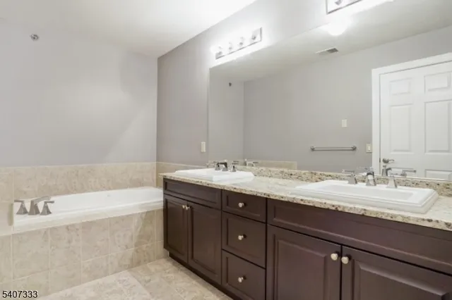 $3,900 | 20 Bloomfield Avenue, Essex Fells, NJ 07021